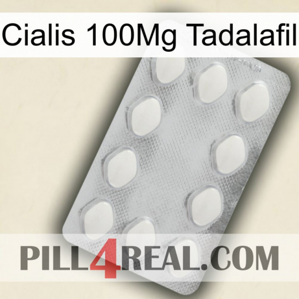 Cialis 100Mg Tadalafil 16.jpg